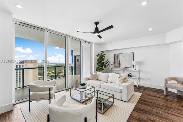 Las Olas River House, 333 Las Olas Way #3503, Fort Lauderdale, Florida 33301, image 2