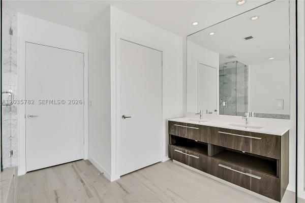 Gran Paraiso, 480 NE 31st St #904, Miami, Florida 33137, image 3