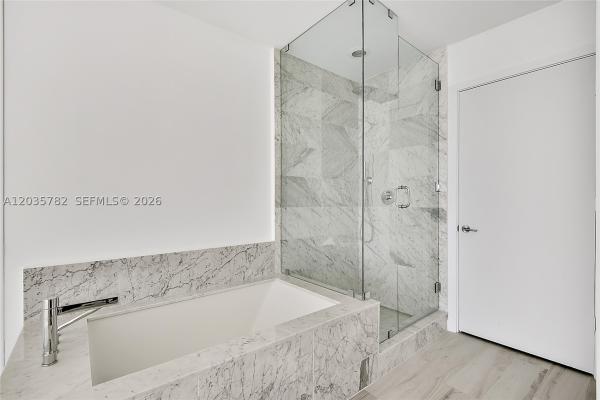 Gran Paraiso, 480 NE 31st St #904, Miami, Florida 33137, image 2