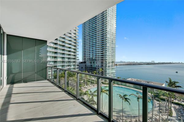 Gran Paraiso, 480 NE 31st St #904, Miami, Florida 33137, image 1