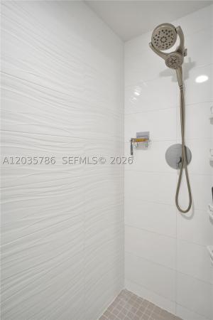 Midtown Doral, 7751 NW 107th Ave #701, Doral, Florida 33178, image 2