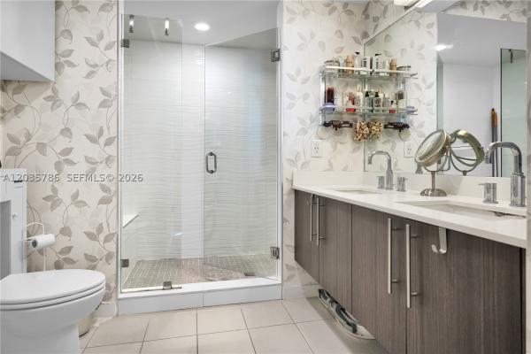 Midtown Doral, 7751 NW 107th Ave #701, Doral, Florida 33178, image 1