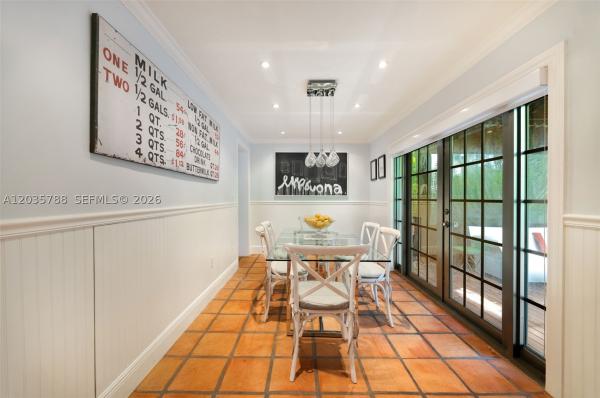 The French Village, 408 Viscaya Ave, Coral Gables, Florida 33134, image 3