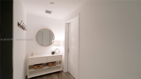 SLS Lux Brickell, 801 S Miami Ave #2506, Miami, Florida 33130, image 1