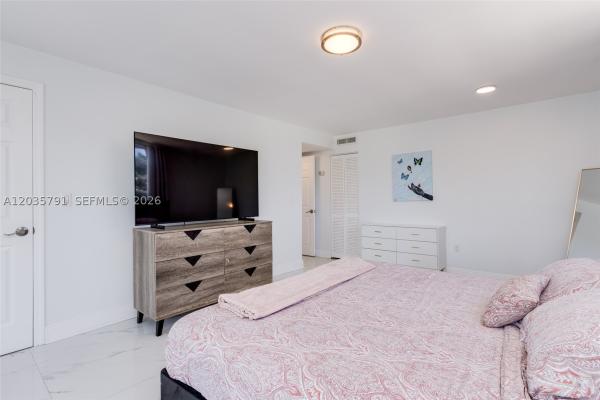 Sunshores, 3527 NE 168th St #309, North Miami Beach, Florida 33160, image 1