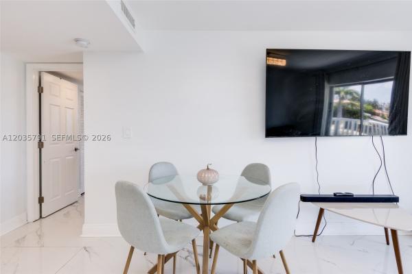 Sunshores, 3527 NE 168th St #309, North Miami Beach, Florida 33160, image 2