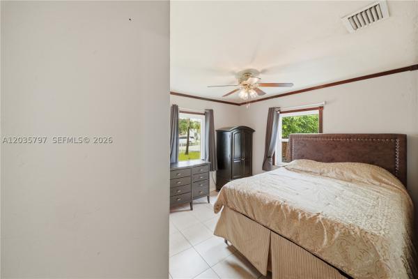 Bunche Park, 16420 NW 18th Pl, Miami Gardens, Florida 33054, image 2