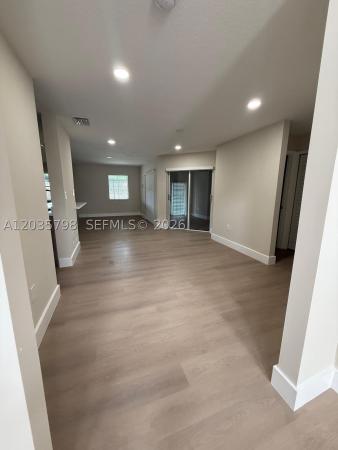 16432 SW 47th Ter, Unincorporated Dade County, Florida 33185, image 1