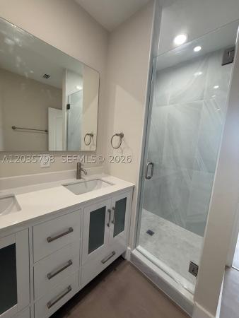 16432 SW 47th Ter, Unincorporated Dade County, Florida 33185, image 2