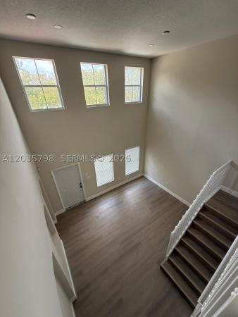 16432 SW 47th Ter, Unincorporated Dade County, Florida 33185, image 1