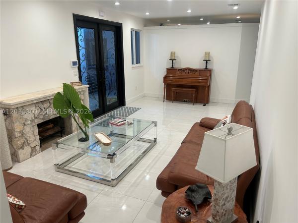 Pinecrest Residential, 12885 SW 77th Ave, Pinecrest, Florida 33156, image 3