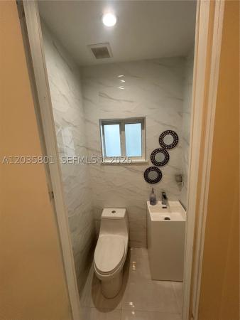 Pinecrest Residential, 12885 SW 77th Ave, Pinecrest, Florida 33156, image 2