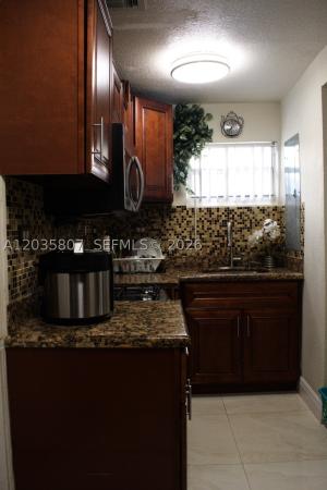 3520 NW 99th St, Unincorporated Dade County, Florida 33147, image 1