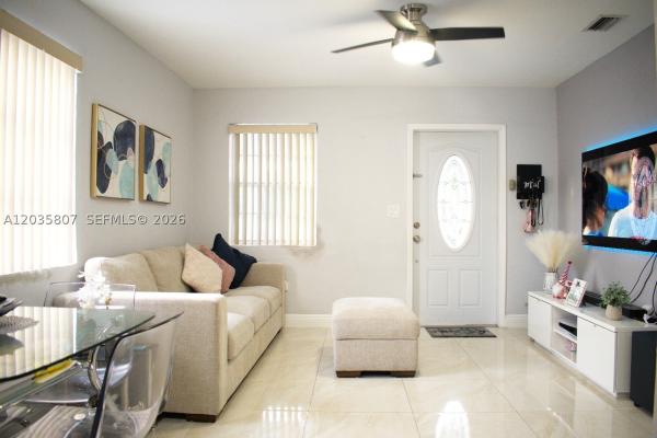 3520 NW 99th St, Unincorporated Dade County, Florida 33147, image 2
