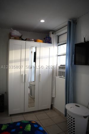 3520 NW 99th St, Unincorporated Dade County, Florida 33147, image 3