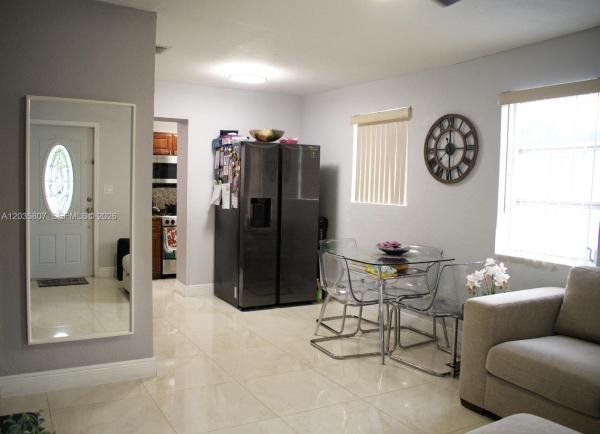 3520 NW 99th St, Unincorporated Dade County, Florida 33147, image 1