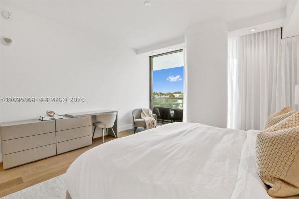 Oceana Bal Harbour, 10203 Collins Ave #305, Bal Harbour, Florida 33154, image 1