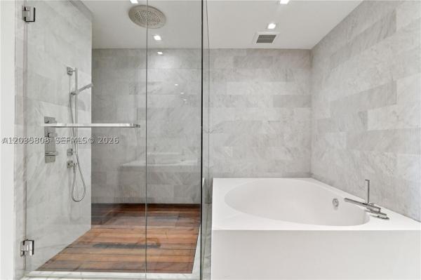 Oceana Bal Harbour, 10203 Collins Ave #305, Bal Harbour, Florida 33154, image 2