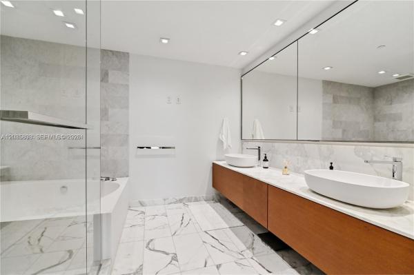 Oceana Bal Harbour, 10203 Collins Ave #305, Bal Harbour, Florida 33154, image 1
