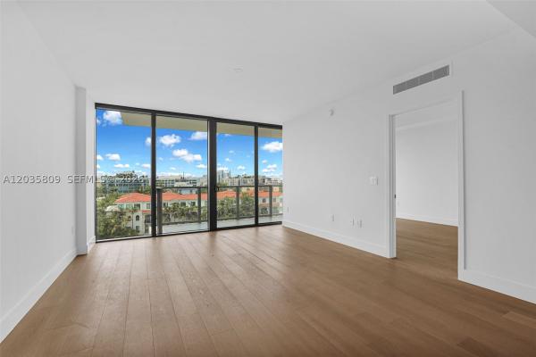 1176 97th St #707, Bay Harbor Islands, Florida 33154, image 1