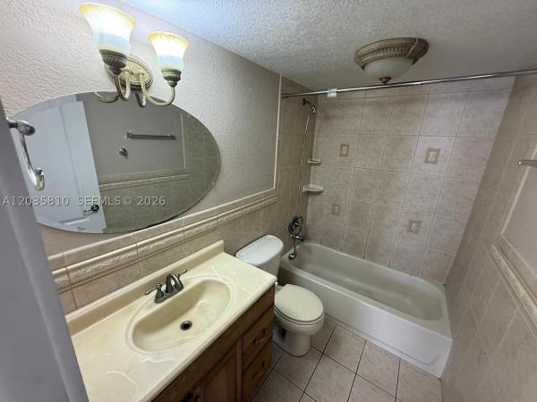 Villa Luisa, 6175 W 20th Ave #210, Hialeah, Florida 33012, image 1