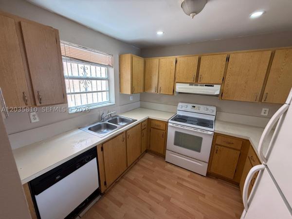 Villa Luisa, 6175 W 20th Ave #210, Hialeah, Florida 33012, image 2