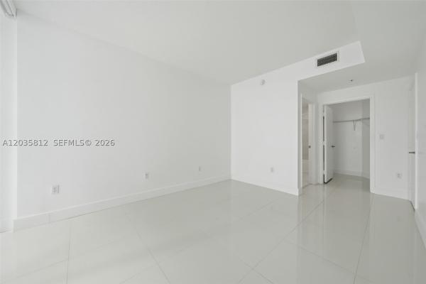 Quantum On The Bay, 1900 N Bayshore Dr #2207, Miami, Florida 33132, image 1