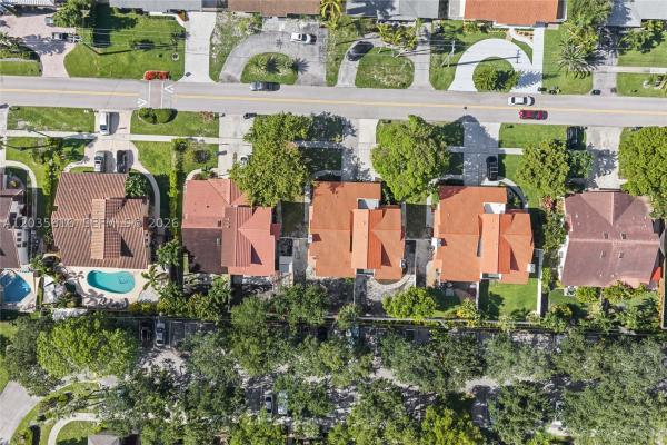 Villa Rica, 443 NE 38th St, Boca Raton, Florida 33431, image 1