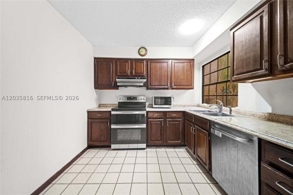 Villa Rica, 443 NE 38th St, Boca Raton, Florida 33431, image 2