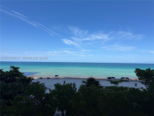 Jade Ocean, 17121 Collins Ave #1906, Sunny Isles Beach, Florida 33160, image 2