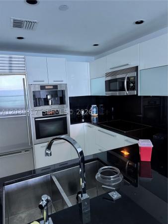 Jade Ocean, 17121 Collins Ave #1906, Sunny Isles Beach, Florida 33160, image 1