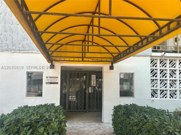 Golden House, 1340 Lincoln Rd #309, Miami Beach, Florida 33139, image 3