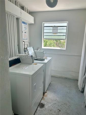 Golden House, 1340 Lincoln Rd #309, Miami Beach, Florida 33139, image 2