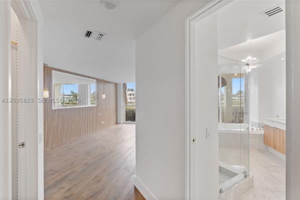 One Island Place, 3801 NE 207th St #TH6, Aventura, Florida 33180, image 2