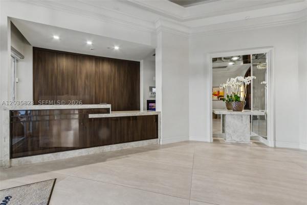 One Island Place, 3801 NE 207th St #TH6, Aventura, Florida 33180, image 1