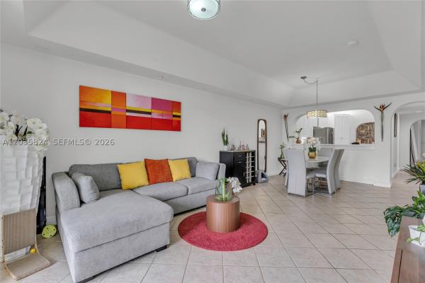 Captiva At Doral Isles, 10710 NW 66th St #104, Doral, Florida 33178, image 1