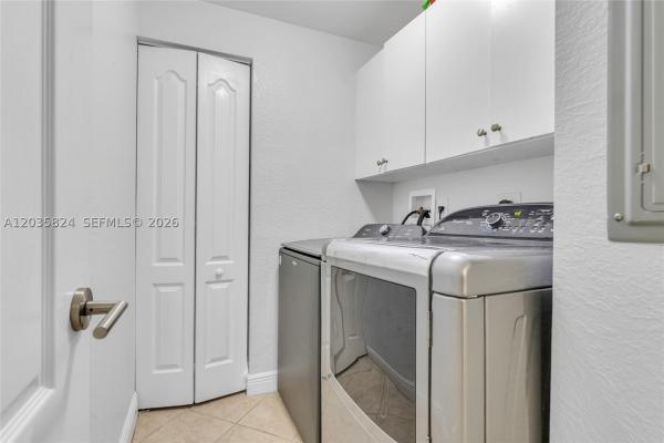 Captiva At Doral Isles, 10710 NW 66th St #104, Doral, Florida 33178, image 3