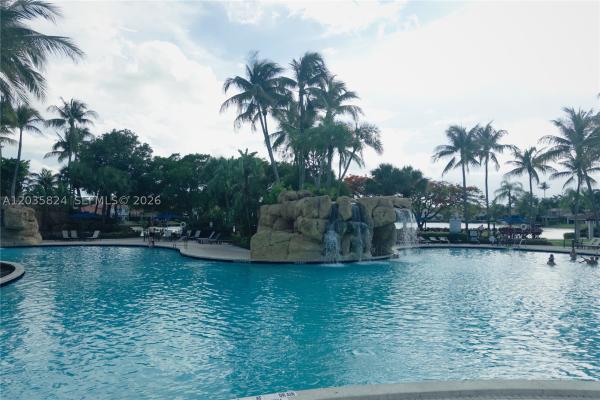 Captiva At Doral Isles, 10710 NW 66th St #104, Doral, Florida 33178, image 2