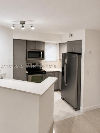 Isles At Lago Mar, 663 Vista Isles Dr #1711, Sunrise, Florida 33325, image 1