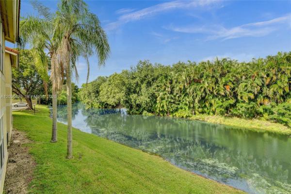 Isles At Lago Mar, 663 Vista Isles Dr #1711, Sunrise, Florida 33325, image 1