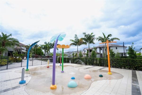 Urbana At Downtown Doral, 4740 NW 84th Ct #32, Doral, Florida 33166, image 1