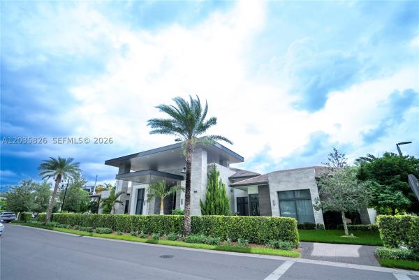 Urbana At Downtown Doral, 4740 NW 84th Ct #32, Doral, Florida 33166, image 2