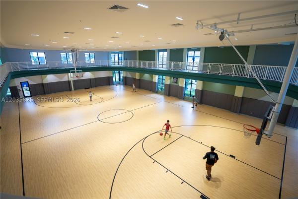 Urbana At Downtown Doral, 4740 NW 84th Ct #32, Doral, Florida 33166, image 3