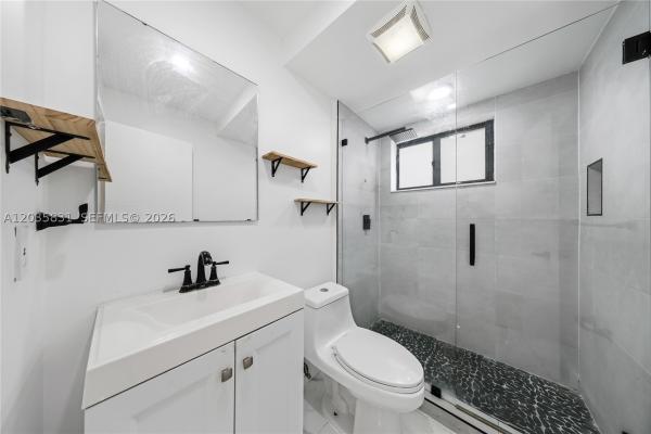 Fulford By The Sea, 17150 NE 23rd Ave #7, North Miami Beach, Florida 33160, image 1