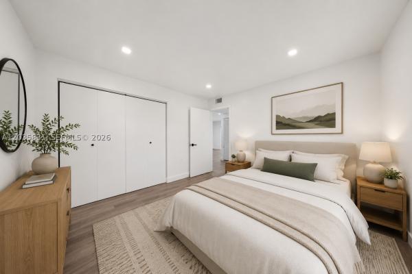 Fulford By The Sea, 17150 NE 23rd Ave #7, North Miami Beach, Florida 33160, image 2