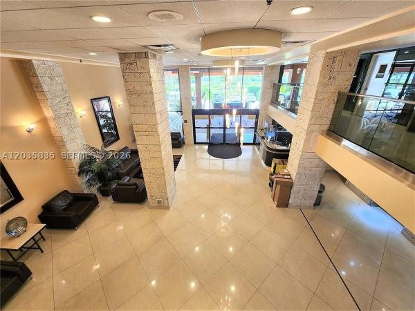 Winston Towers 700, 290 174th St #414, Sunny Isles Beach, Florida 33160, image 3