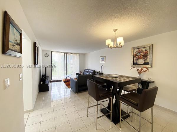 Winston Towers 700, 290 174th St #414, Sunny Isles Beach, Florida 33160, image 1