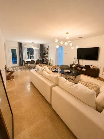 1183 NE 88th St, Unincorporated Dade County, Florida 33138, image 3