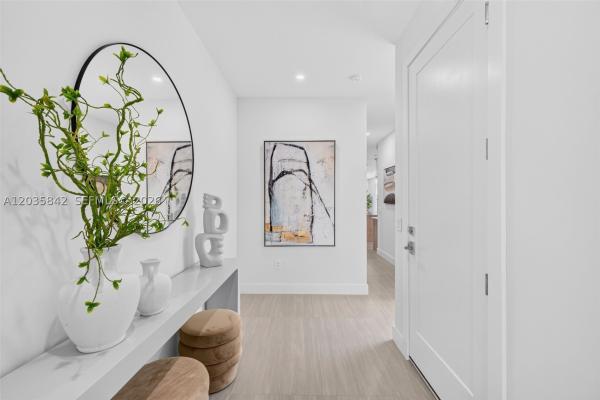 Harbordale, 910 SE 13th St, Fort Lauderdale, Florida 33316, image 3