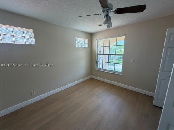 Pelican Trail West, 11927 NW 47th St, Coral Springs, Florida 33076, image 3